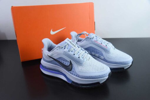 Nike Pegasus Premium-Imagem 2
