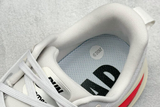 Nike Vomero 18-Imagem 9