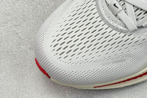Nike Vomero 18-Imagem 7