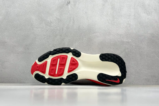 Nike Vomero 18-Imagem 3