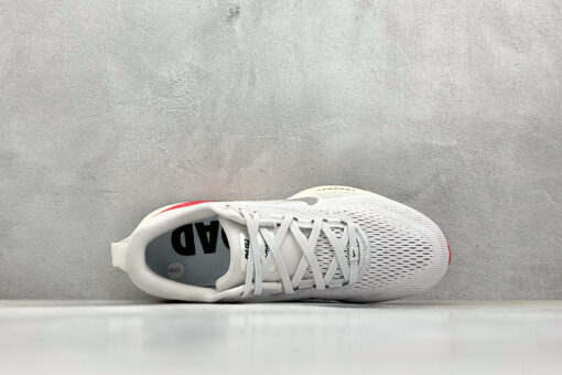 Nike Vomero 18-Imagem 4