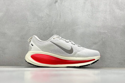 Nike Vomero 18-Imagem 5