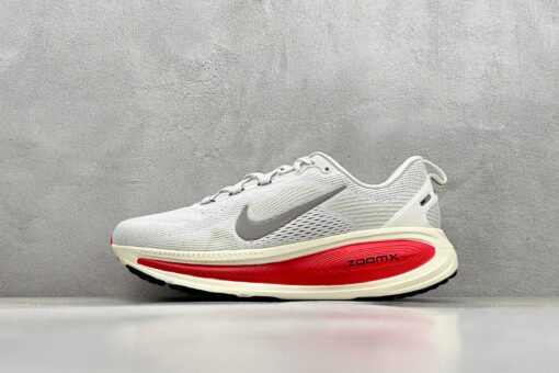 Nike Vomero 18-Imagem 6