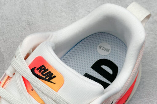 Nike Vomero 18-Imagem 9