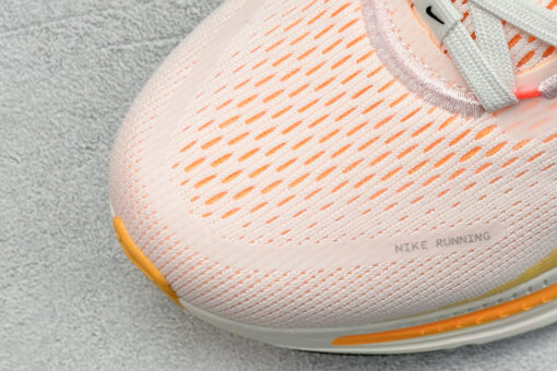 Nike Vomero 18-Imagem 8