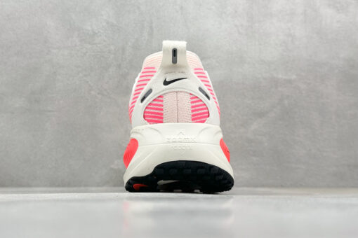 Nike Vomero 18-Imagem 4