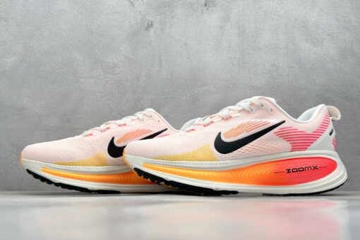 Nike Vomero 18