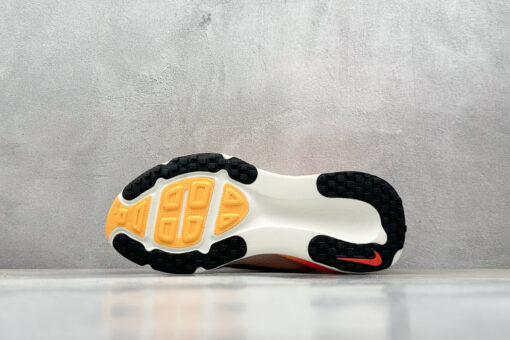 Nike Vomero 18-Imagem 5