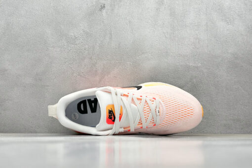 Nike Vomero 18-Imagem 6