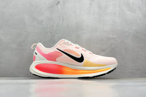 Nike Vomero 18-Imagem 7