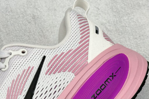 Nike Vomero 18-Imagem 2