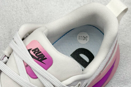 Nike Vomero 18-Imagem 9