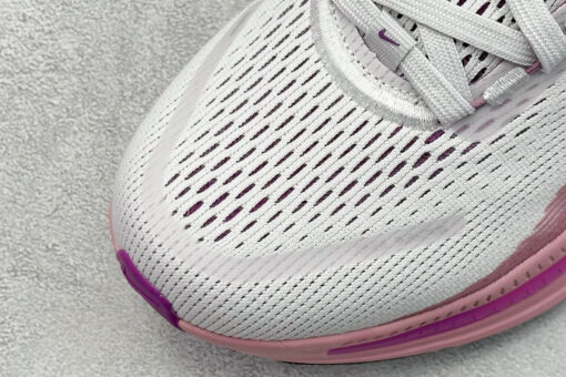 Nike Vomero 18-Imagem 8