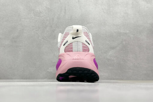 Nike Vomero 18-Imagem 7