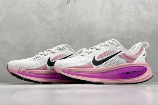 Nike Vomero 18