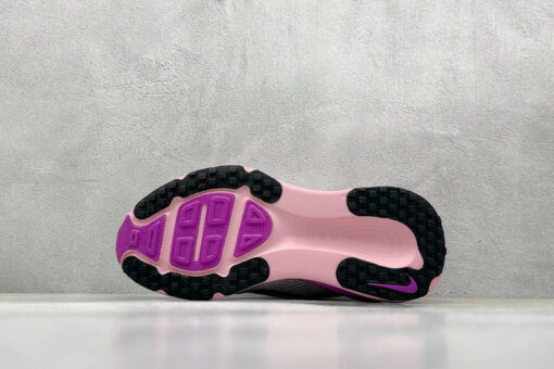 Nike Vomero 18-Imagem 3