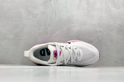 Nike Vomero 18-Imagem 4