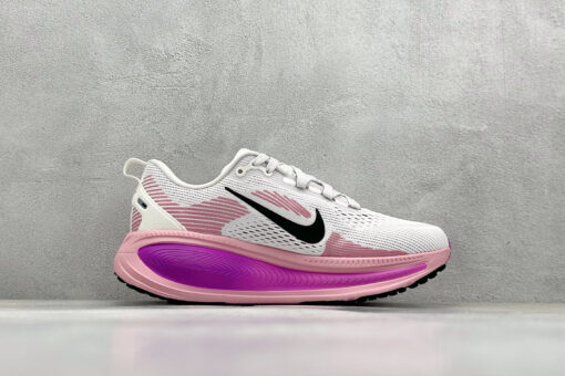 Nike Vomero 18-Imagem 5