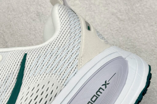 Nike Vomero 18-Imagem 6