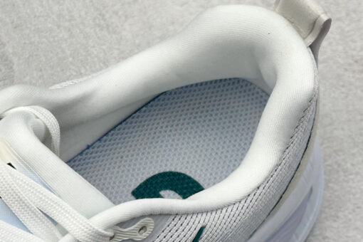 Nike Vomero 18-Imagem 7