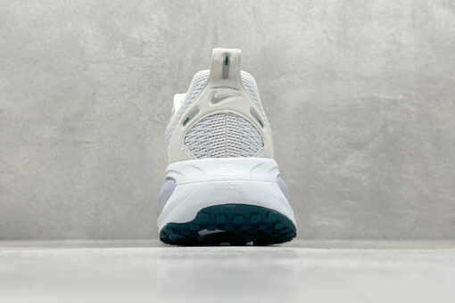 Nike Vomero 18-Imagem 9