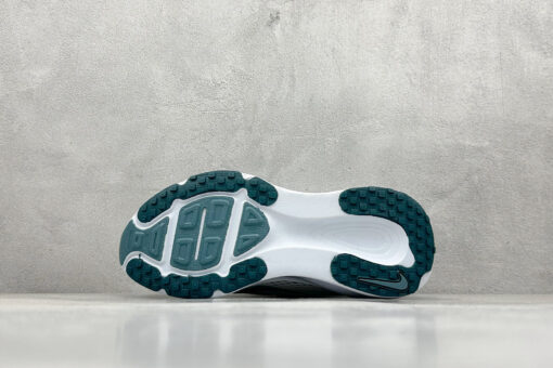 Nike Vomero 18-Imagem 5