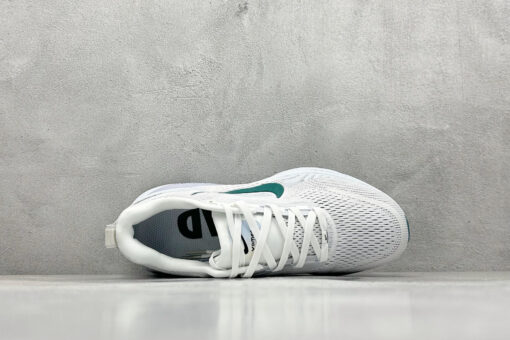 Nike Vomero 18-Imagem 4
