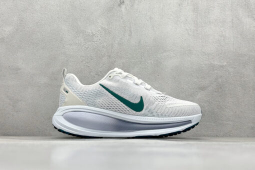 Nike Vomero 18-Imagem 3