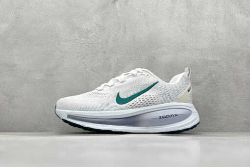 Nike Vomero 18-Imagem 2