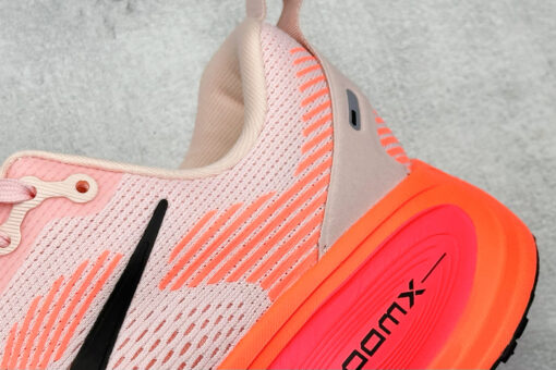 Nike Vomero 18-Imagem 9