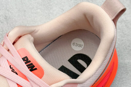 Nike Vomero 18-Imagem 5