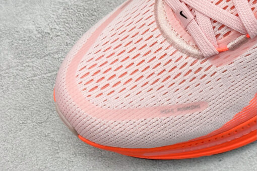 Nike Vomero 18-Imagem 6