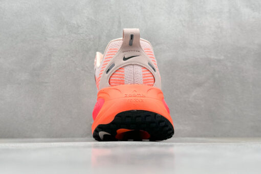 Nike Vomero 18-Imagem 7