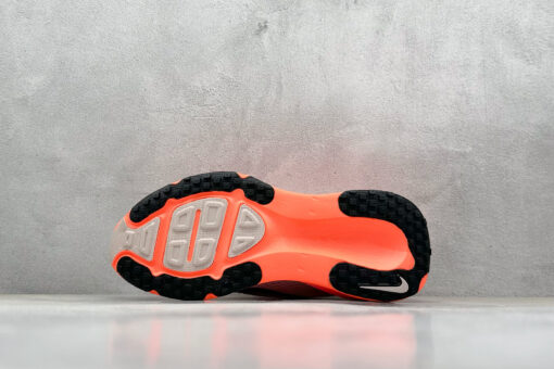 Nike Vomero 18-Imagem 8