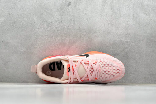 Nike Vomero 18-Imagem 2