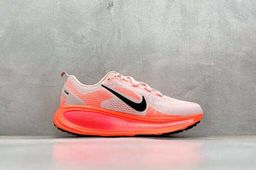 Nike Vomero 18-Imagem 3
