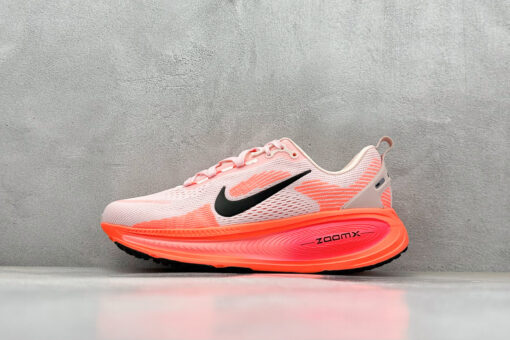 Nike Vomero 18-Imagem 4