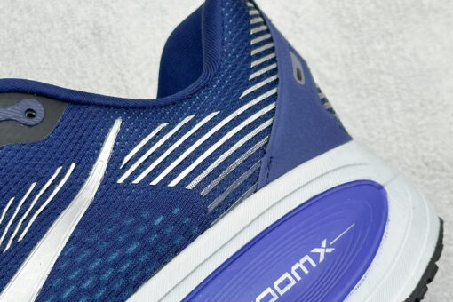 Nike Vomero 18-Imagem 9