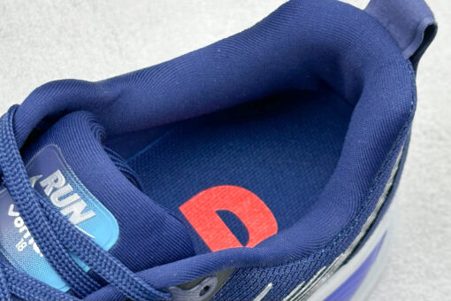 Nike Vomero 18-Imagem 2