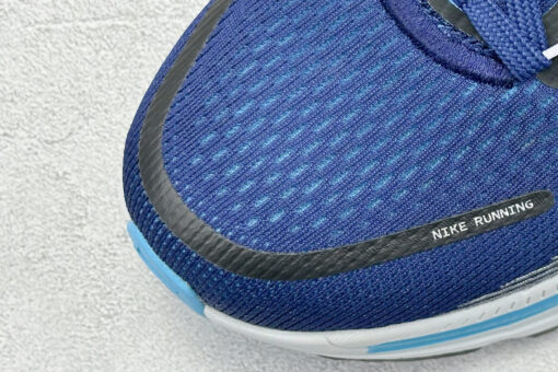 Nike Vomero 18-Imagem 8