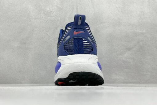 Nike Vomero 18-Imagem 7
