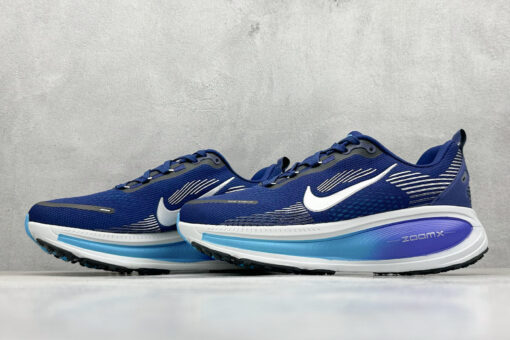 Nike Vomero 18