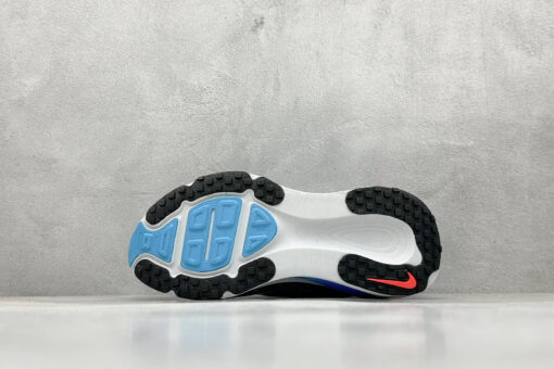 Nike Vomero 18-Imagem 6