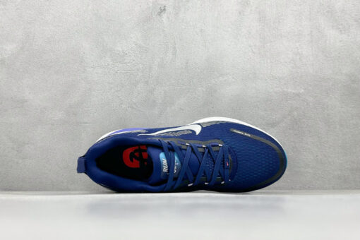 Nike Vomero 18-Imagem 5