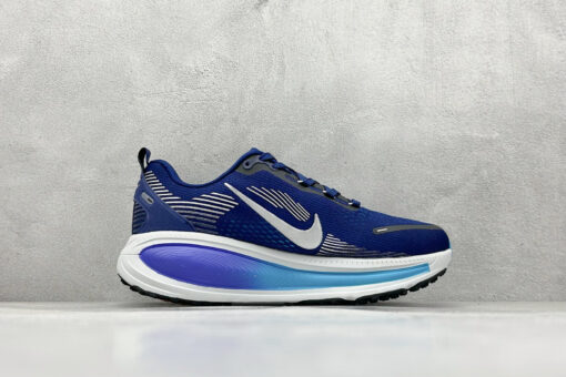 Nike Vomero 18-Imagem 4