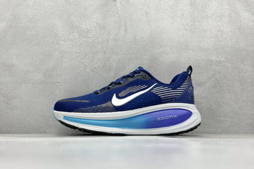 Nike Vomero 18-Imagem 3