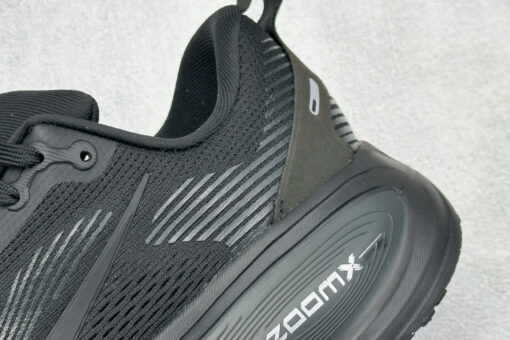 Nike Vomero 18-Imagem 2