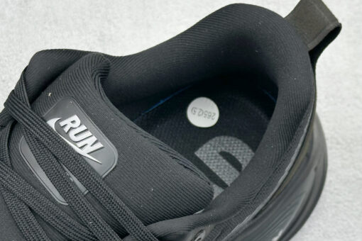 Nike Vomero 18-Imagem 3