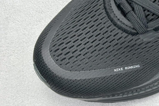 Nike Vomero 18-Imagem 4