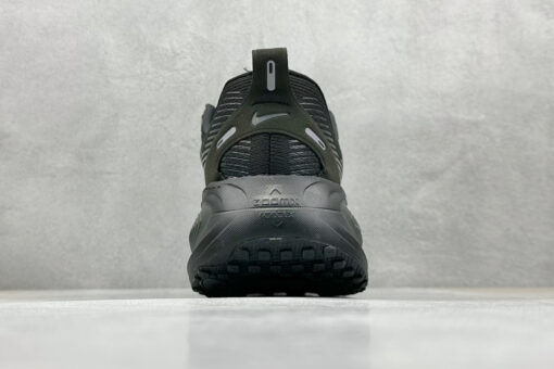 Nike Vomero 18-Imagem 5